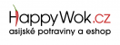 Happywok.cz
