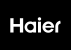 Haier CZ