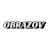 Obrazov