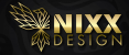 Nixx Design