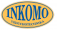 Logo Inkomo vzduchotechnika s.r.o.