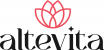 Logo Altevita.sk