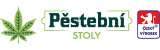 Pestebni-stoly.cz