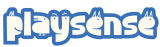 PlaySense