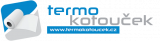 Termokotoucek CZ