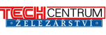 Logo eshop.techcentrum.cz