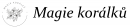 MagieKorálků.cz
