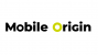 Logo Mobile Origin