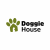 Doggie House