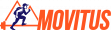 Logo Movitus