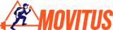 Logo Movitus
