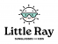 Little Ray