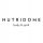 Nutridome.cz