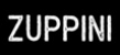 zuppini