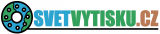 svetvytisku