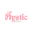 Mystic Nature