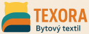 Texora.cz