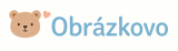 Obrazkovo