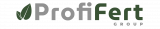 ProfiFert Group s.r.o.