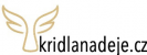 kridlanadeje.cz