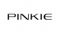 Pinkie