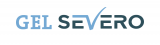 Severo® – ovocný gel