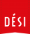 Dési