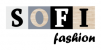 Sofi Fashion CZ