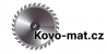 kovo-mat.cz