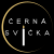 Černá svíčka