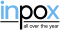Logo inpox s.r.o.