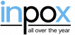 Logo inpox s.r.o.