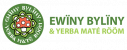 Ewiny Byliny