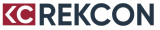 REKCON Náhradní Díly