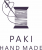 PAKIHANDMADE