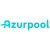Azurpool
