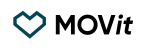 MOVit