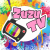 ZuzuTV
