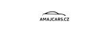 Logo Amaj cars