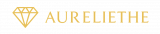 Aureliethe