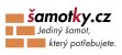 Šamotky.cz