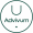 Logo Advivum