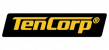 TenCorp® - stolní tenis