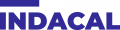 Logo IndacalShop