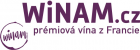 WiNAM.cz