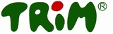 Trim hračky sro