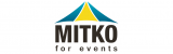 MITKO.SHOP