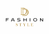 DD Fashion STYLE s.r.o.
