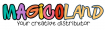 Logo Magicoland