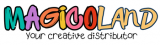 Magicoland